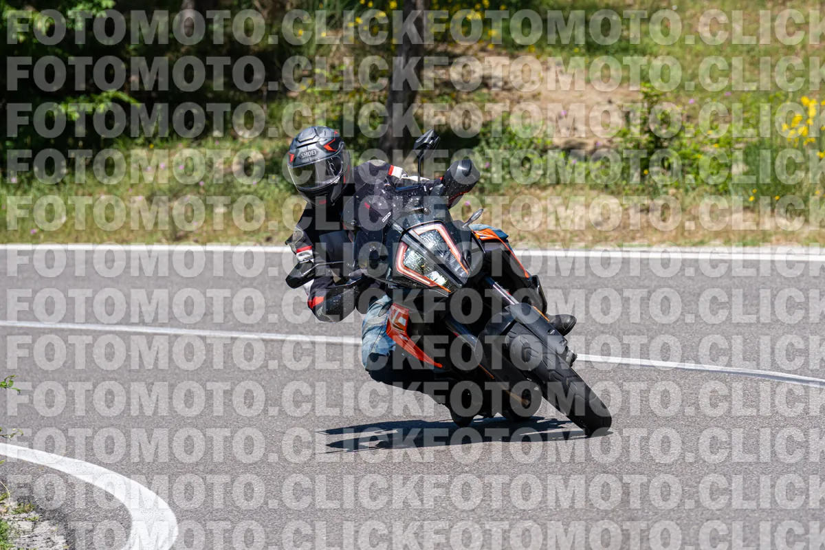 fotomotoclick-bocca-serriola-13-06-2026-980-11-33
