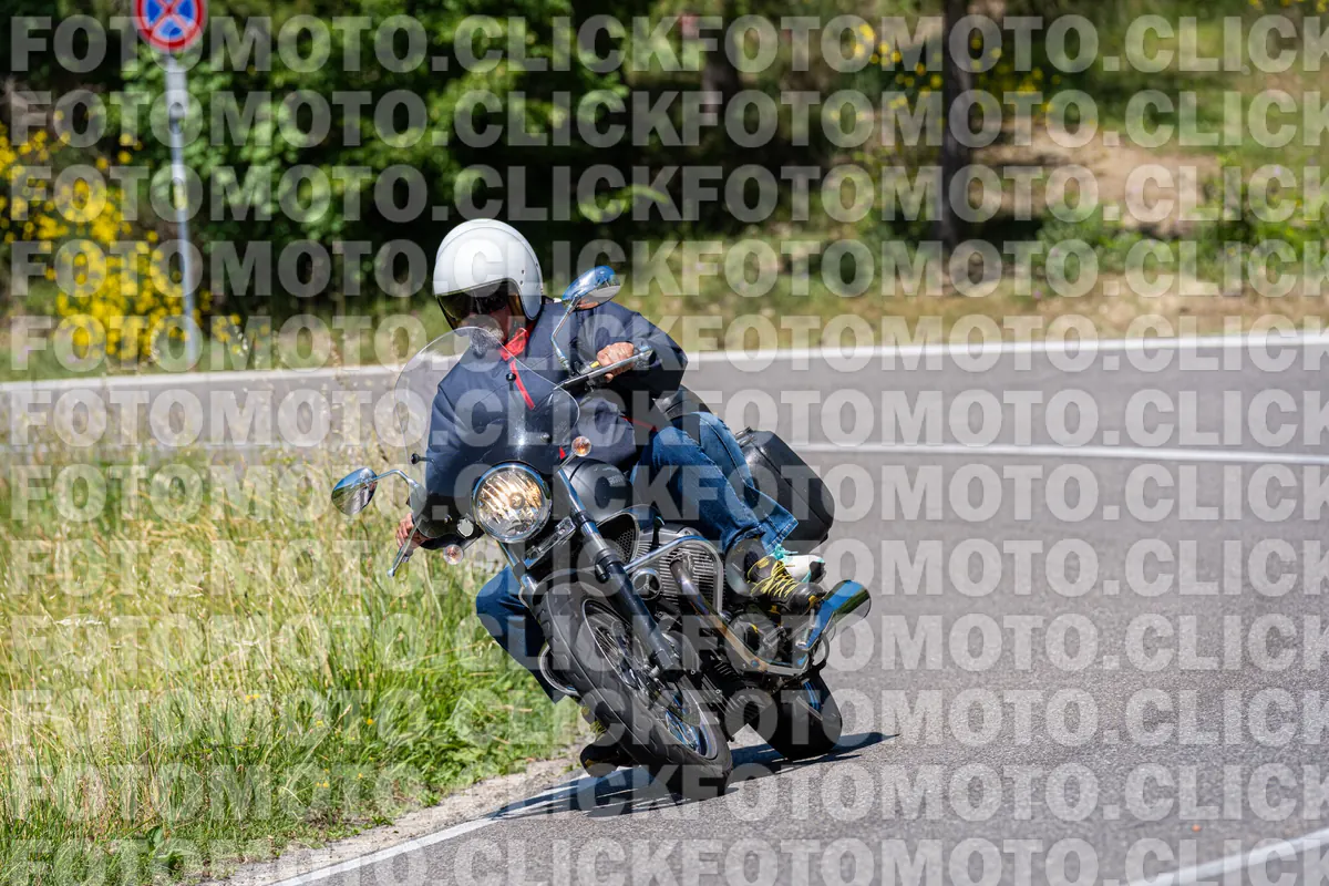 fotomotoclick-bocca-serriola-13-06-2026-981-11-33
