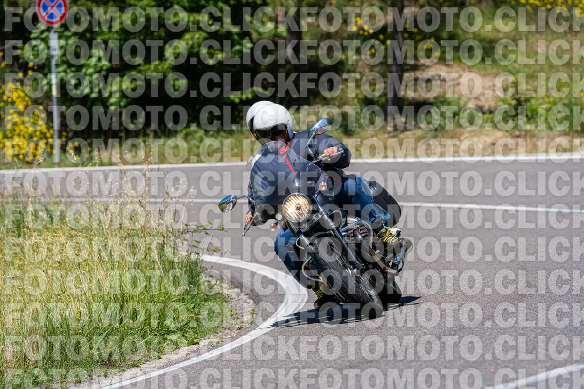 fotomotoclick-bocca-serriola-13-06-2026-982-11-33