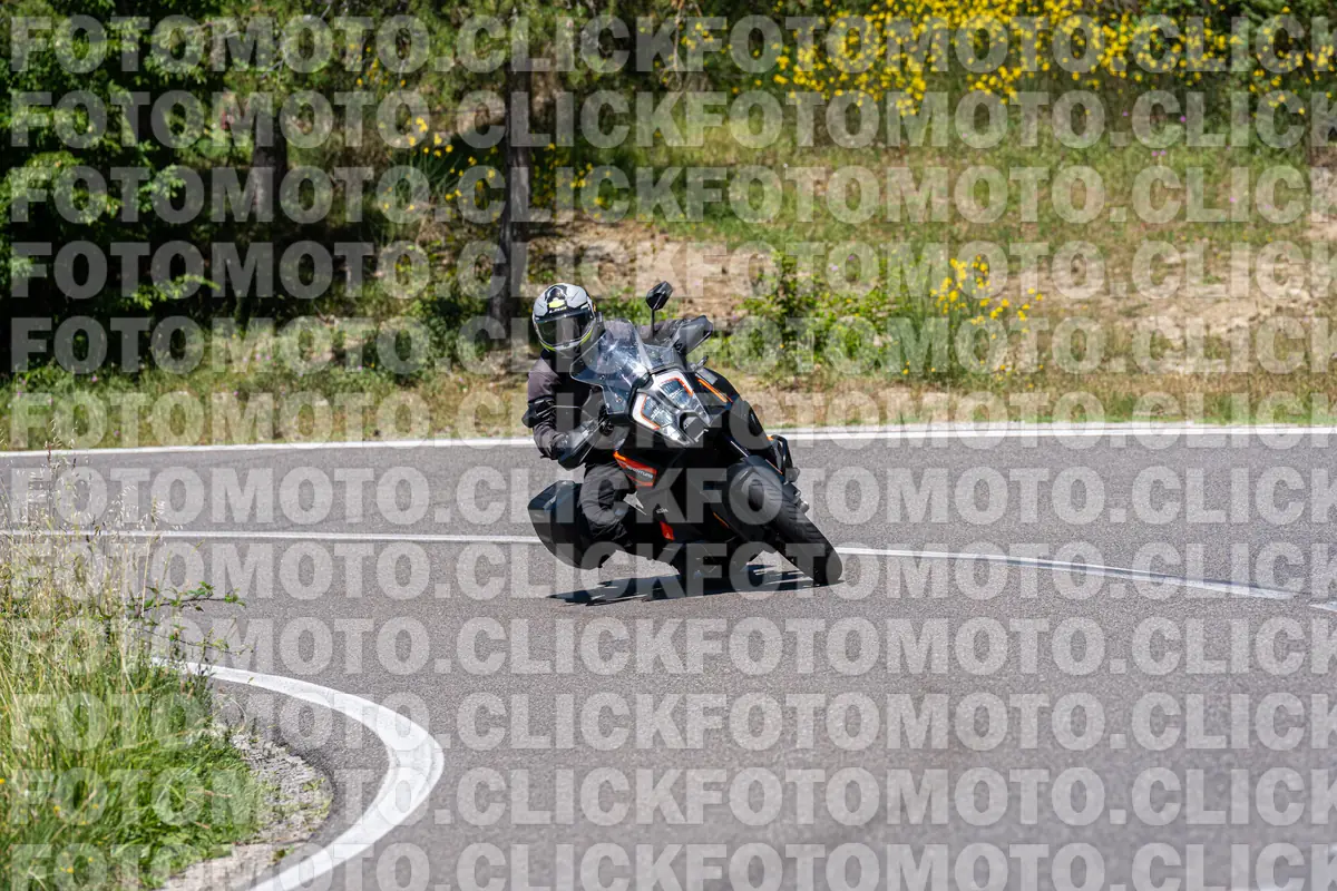 fotomotoclick-bocca-serriola-13-06-2026-983-11-33