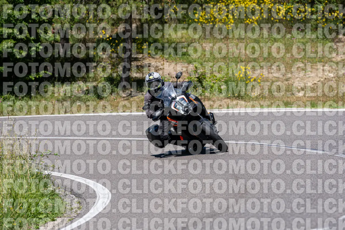 fotomotoclick-bocca-serriola-13-06-2026-984-11-33