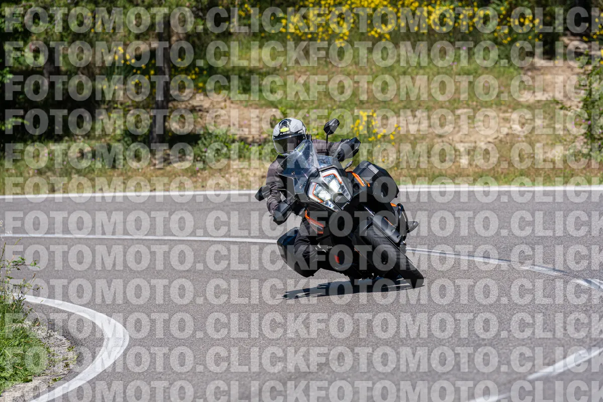 fotomotoclick-bocca-serriola-13-06-2026-985-11-33