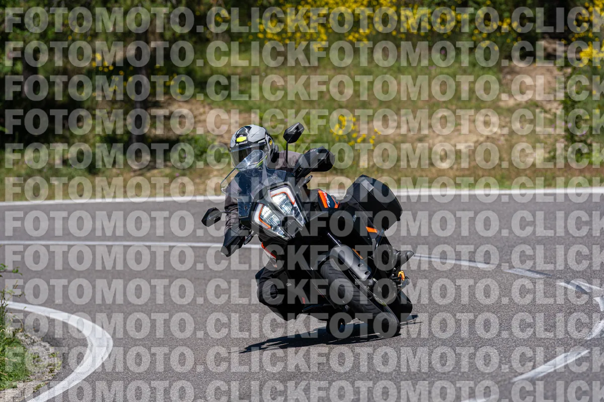 fotomotoclick-bocca-serriola-13-06-2026-986-11-33