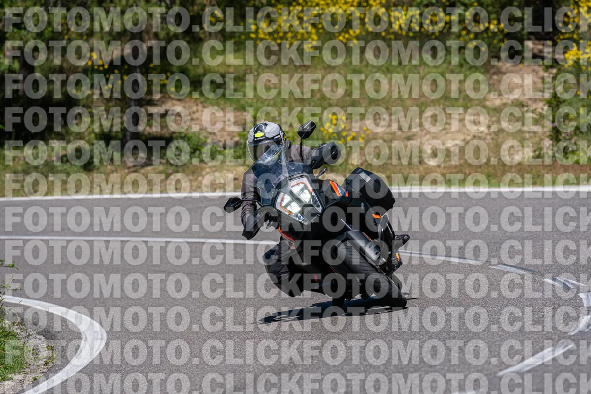 fotomotoclick-bocca-serriola-13-06-2026-987-11-33