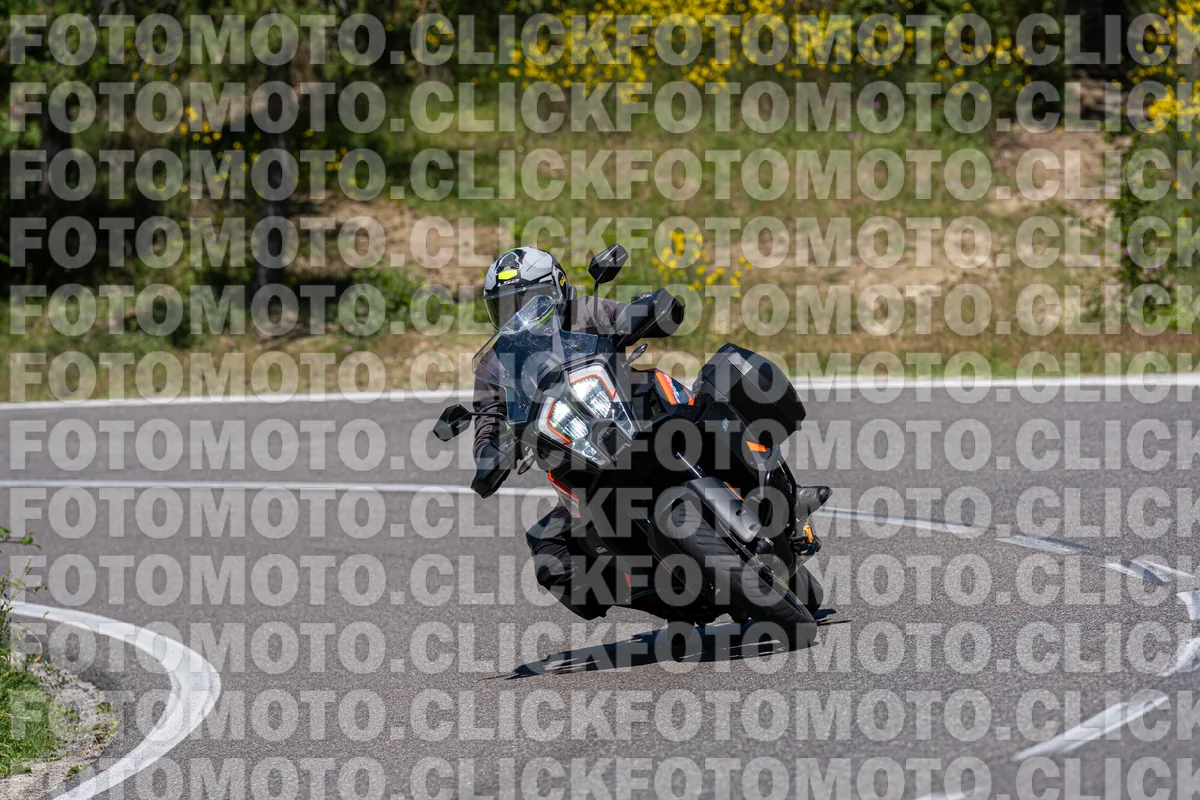fotomotoclick-bocca-serriola-13-06-2026-988-11-33