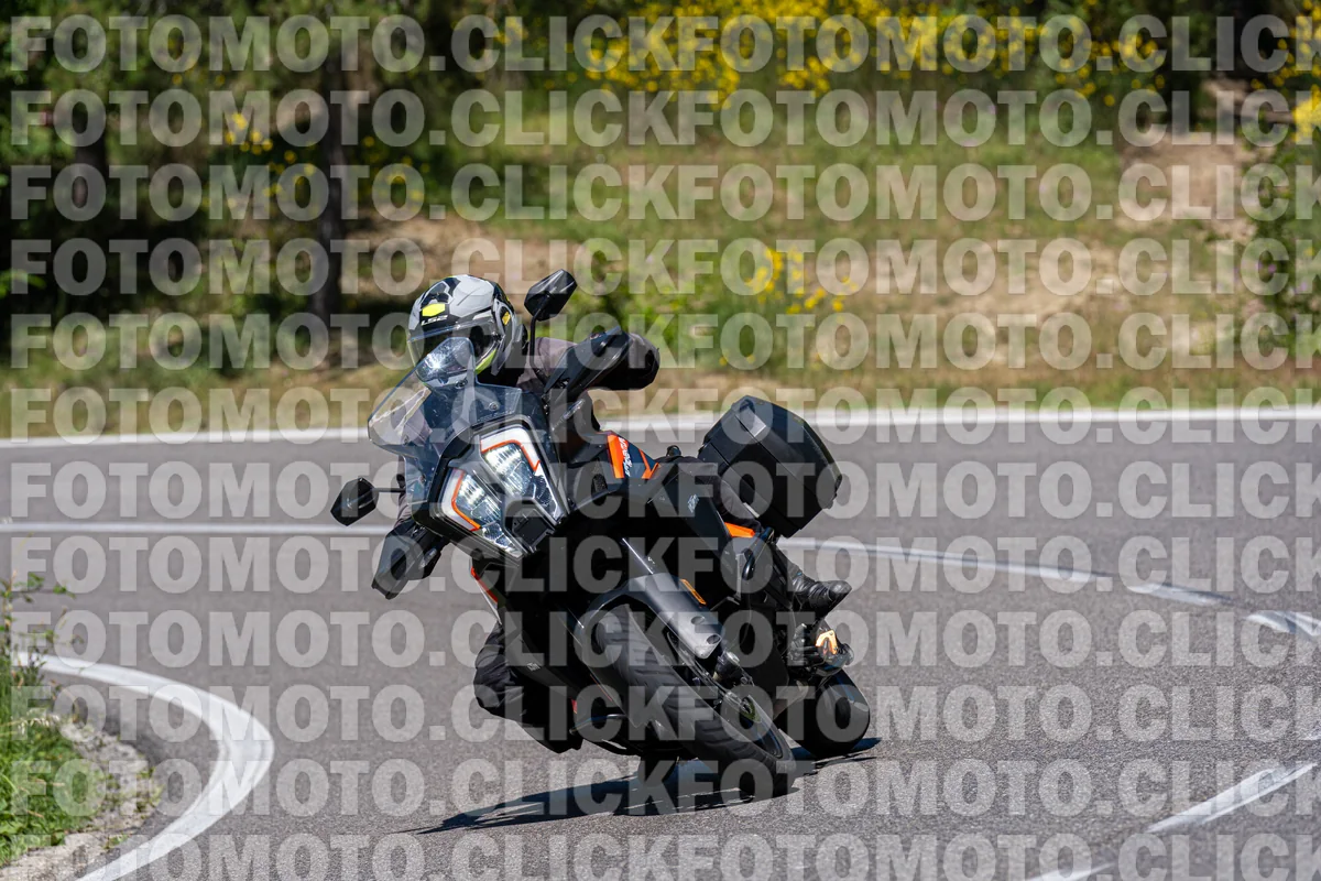 fotomotoclick-bocca-serriola-13-06-2026-989-11-33