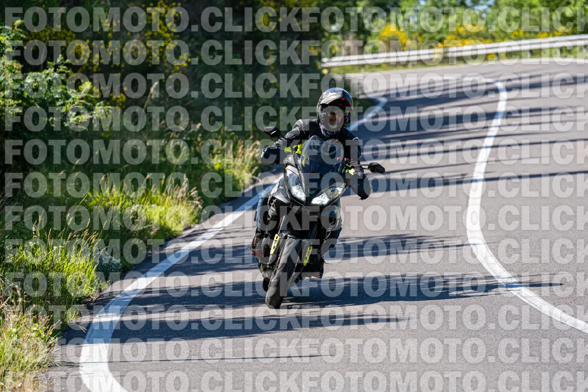 fotomotoclick-bocca-serriola-13-06-2026-99-10-08
