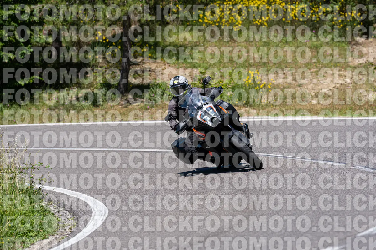 fotomotoclick-bocca-serriola-13-06-2026-990-11-33