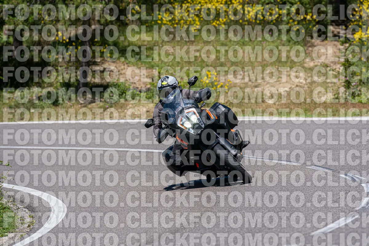 fotomotoclick-bocca-serriola-13-06-2026-991-11-33