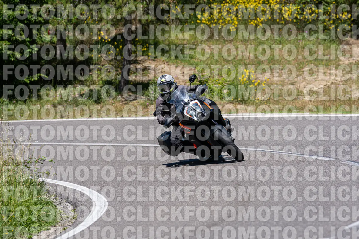 fotomotoclick-bocca-serriola-13-06-2026-992-11-33