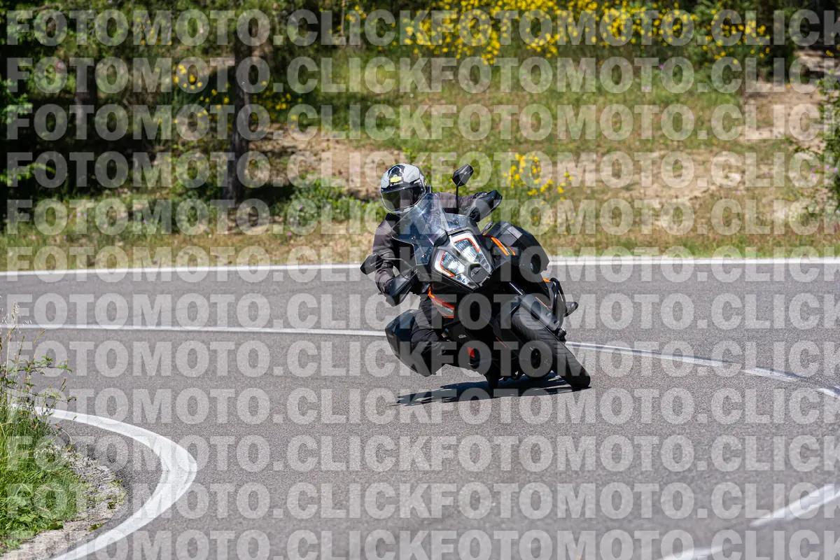 fotomotoclick-bocca-serriola-13-06-2026-993-11-33