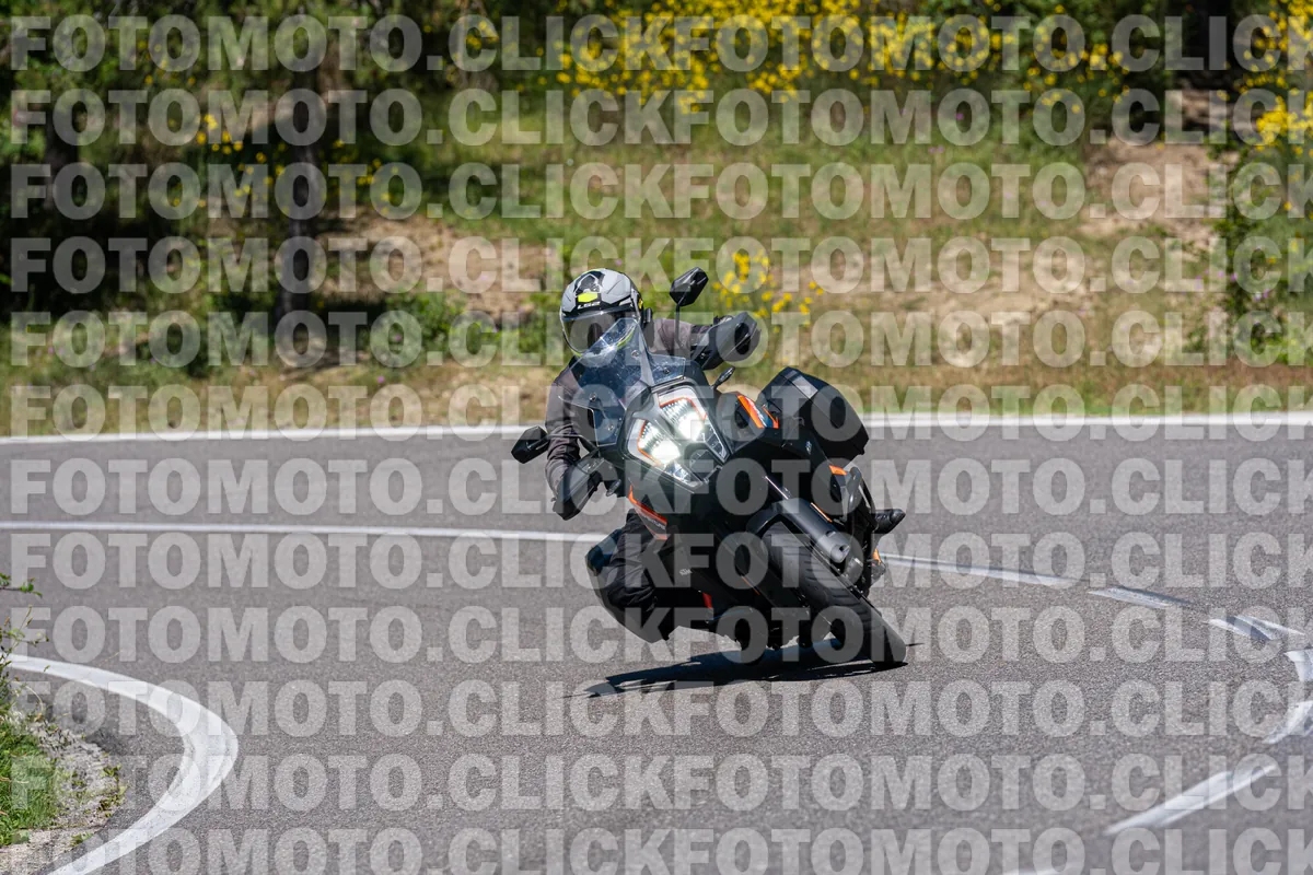 fotomotoclick-bocca-serriola-13-06-2026-994-11-33