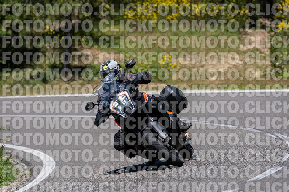 fotomotoclick-bocca-serriola-13-06-2026-995-11-33