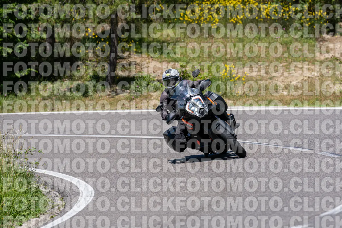 fotomotoclick-bocca-serriola-13-06-2026-996-11-33