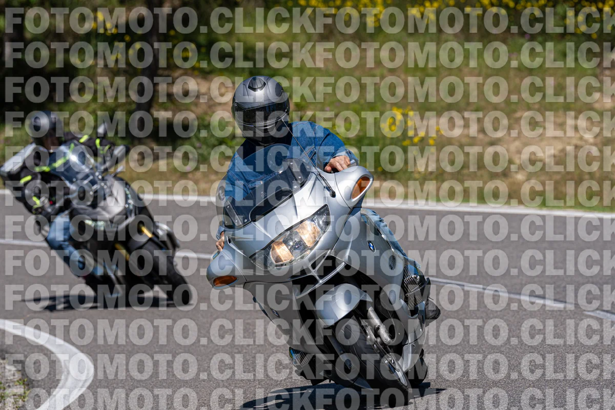 fotomotoclick-bocca-serriola-13-06-2026-997-11-33