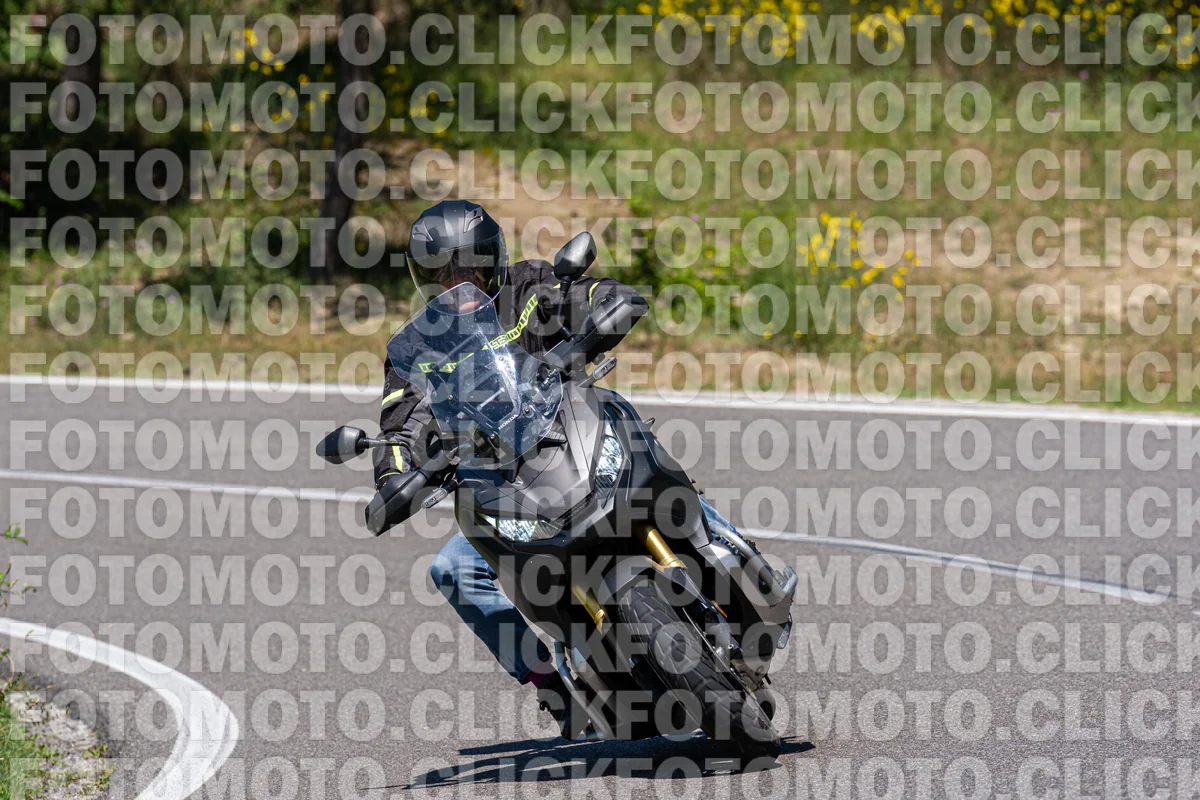 fotomotoclick-bocca-serriola-13-06-2026-998-11-33