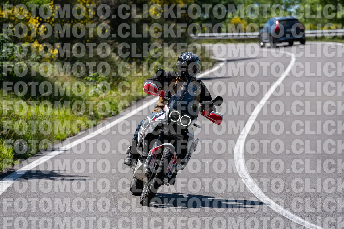 fotomotoclick-bocca-serriola-13-06-2026-999-11-38