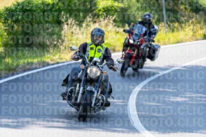 FotoMoto.Click  | La Tua Moto, la Nostra Foto fotomotoclick-bocca-serriola-14-06-2025-39-10-00
