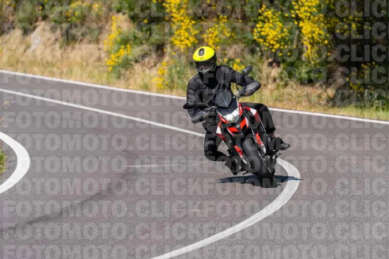 fotomotoclick-bocca-serriola-14-06-2025-100-10-10
