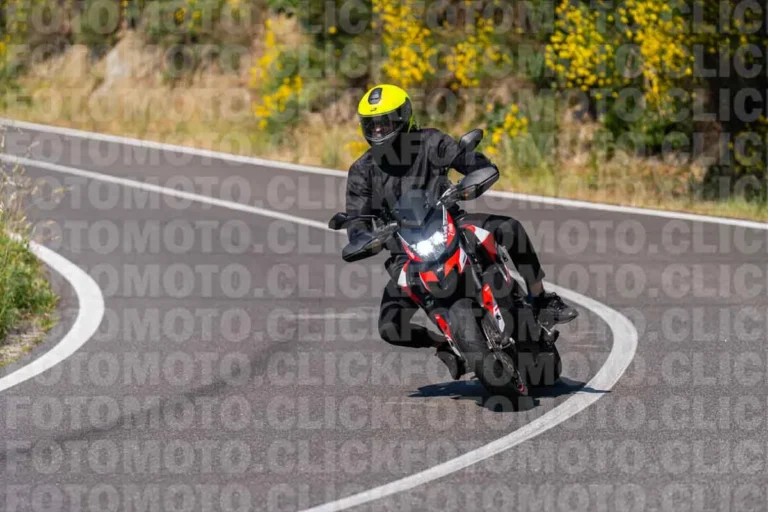 fotomotoclick-bocca-serriola-14-06-2025-102-10-10