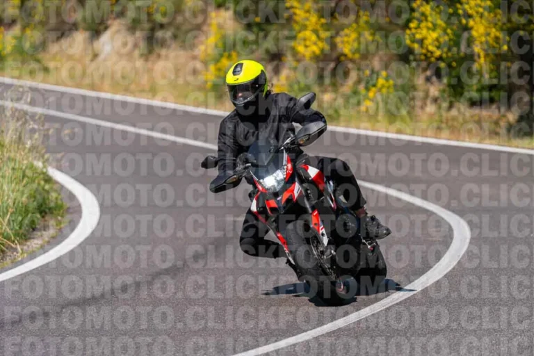 fotomotoclick-bocca-serriola-14-06-2025-103-10-10