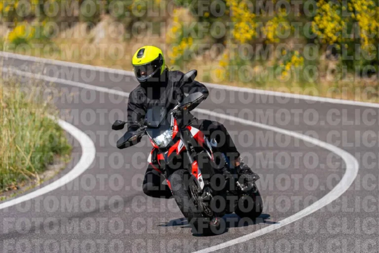 fotomotoclick-bocca-serriola-14-06-2025-104-10-10