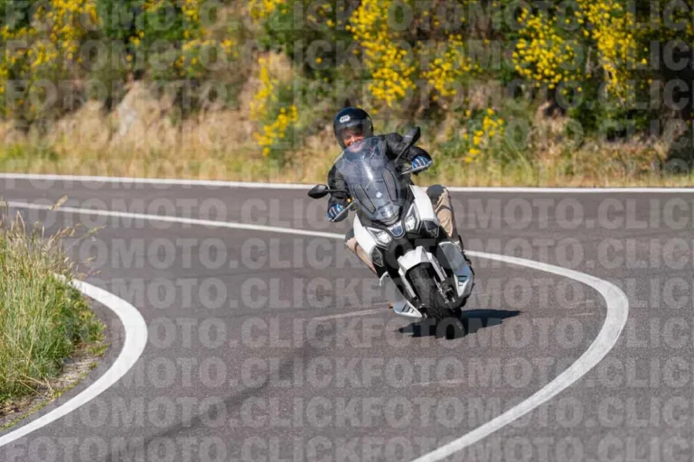 fotomotoclick-bocca-serriola-14-06-2025-105-10-13