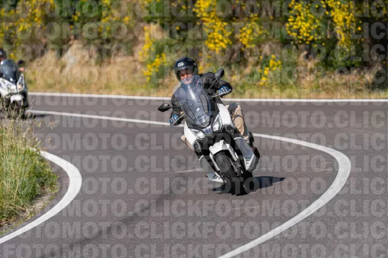 fotomotoclick-bocca-serriola-14-06-2025-106-10-13