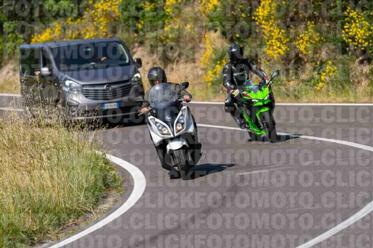 fotomotoclick-bocca-serriola-14-06-2025-107-10-13