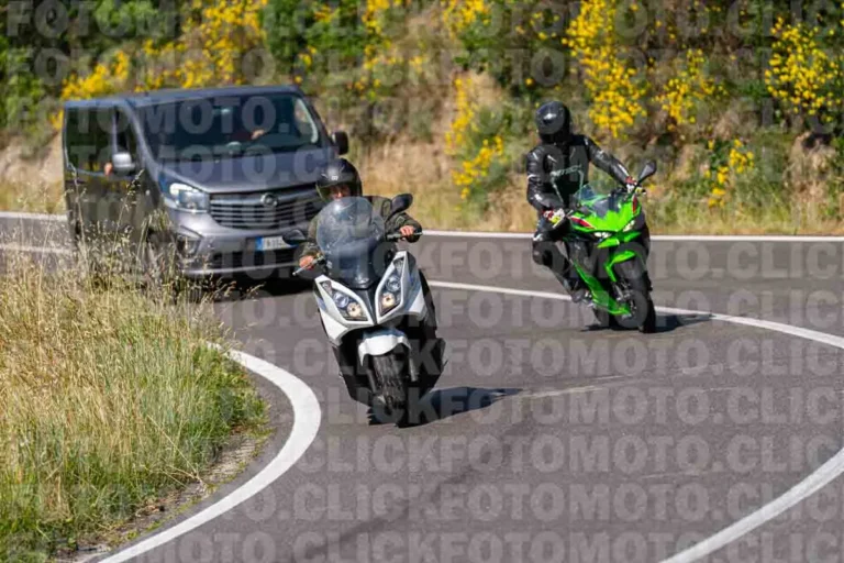 fotomotoclick-bocca-serriola-14-06-2025-108-10-13