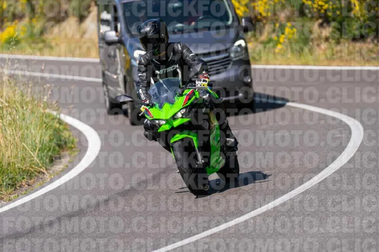 fotomotoclick-bocca-serriola-14-06-2025-109-10-13