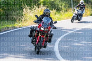 FotoMoto.Click  | La Tua Moto, la Nostra Foto fotomotoclick-bocca-serriola-14-06-2025-39-10-00