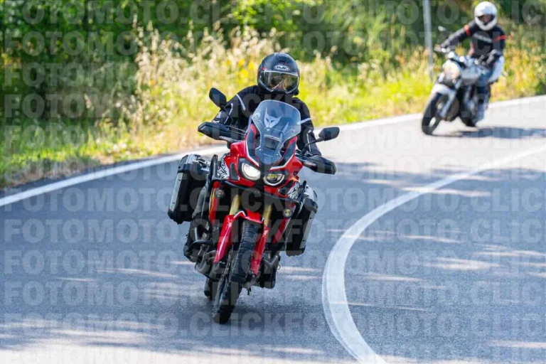 fotomotoclick-bocca-serriola-14-06-2025-11-09-56
