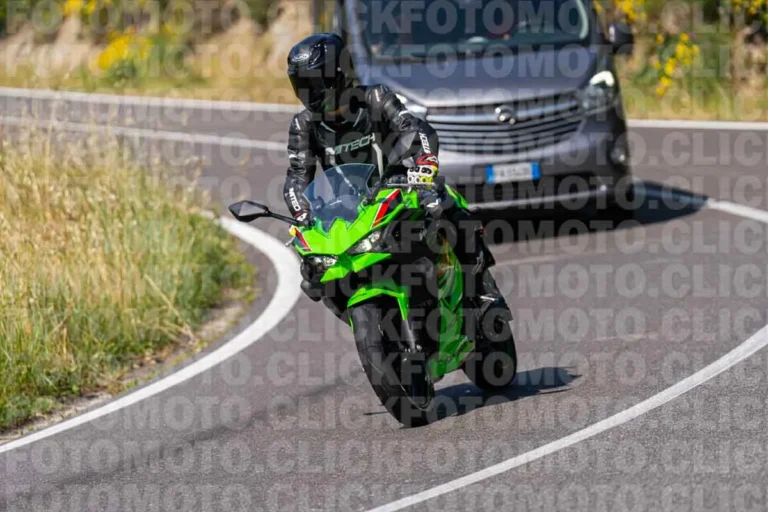 fotomotoclick-bocca-serriola-14-06-2025-110-10-13