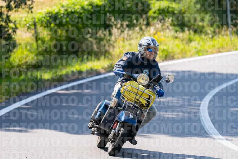 fotomotoclick-bocca-serriola-14-06-2025-111-10-19