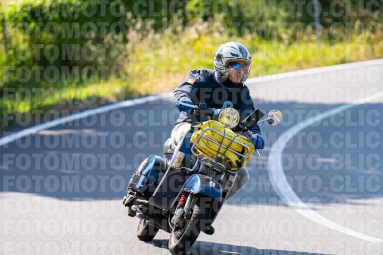 fotomotoclick-bocca-serriola-14-06-2025-112-10-19