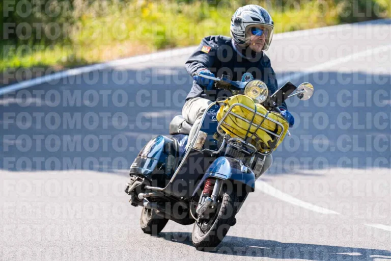 fotomotoclick-bocca-serriola-14-06-2025-113-10-19