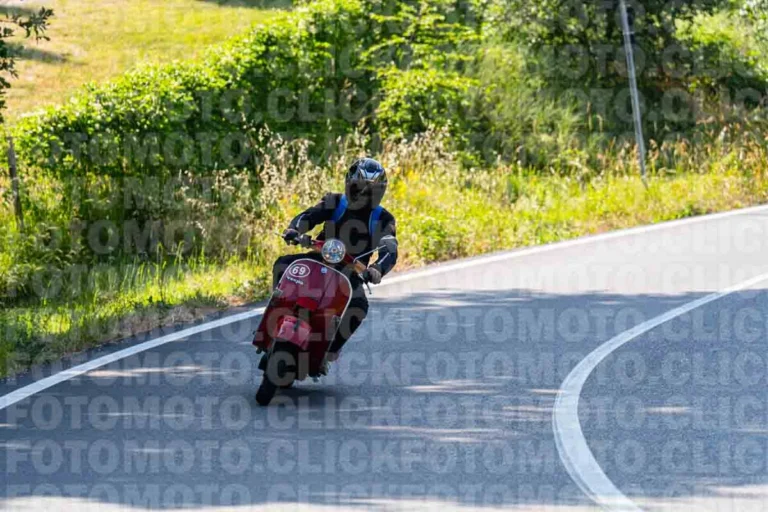 fotomotoclick-bocca-serriola-14-06-2025-114-10-19