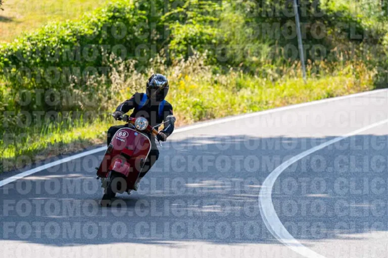 fotomotoclick-bocca-serriola-14-06-2025-115-10-19