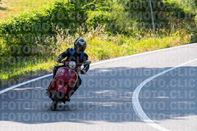 fotomotoclick-bocca-serriola-14-06-2025-116-10-19