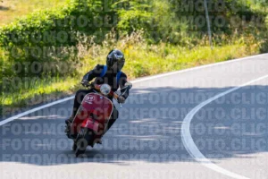 FotoMoto.Click  | La Tua Moto, la Nostra Foto fotomotoclick-bocca-serriola-14-06-2025-117