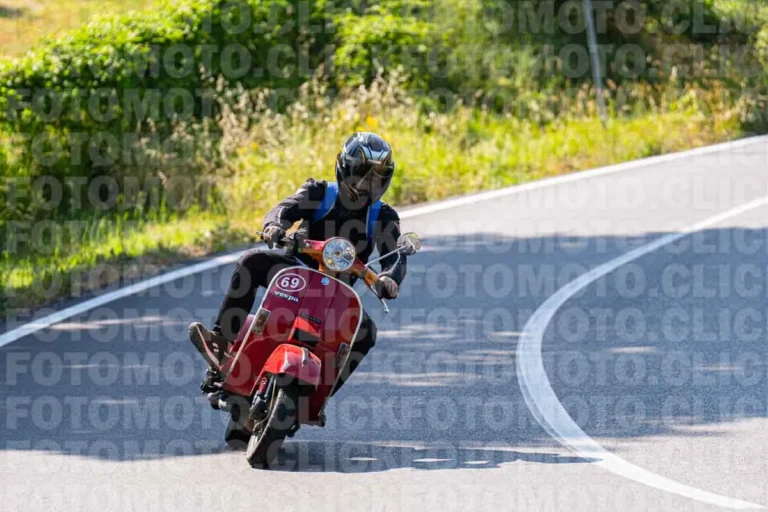 fotomotoclick-bocca-serriola-14-06-2025-118-10-19