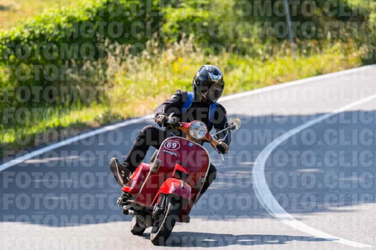 fotomotoclick-bocca-serriola-14-06-2025-119-10-19