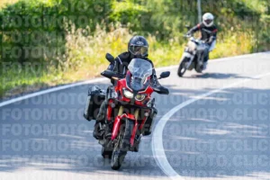 FotoMoto.Click  | La Tua Moto, la Nostra Foto fotomotoclick-bocca-serriola-14-06-2025-39-10-00