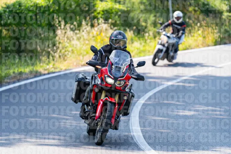 fotomotoclick-bocca-serriola-14-06-2025-12-09-56