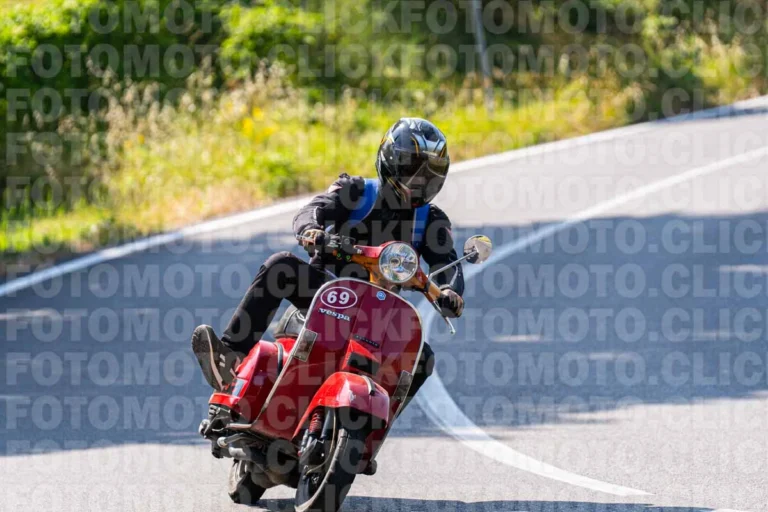 fotomotoclick-bocca-serriola-14-06-2025-120-10-19