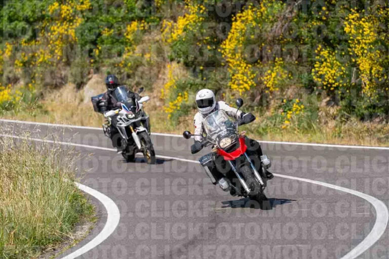 fotomotoclick-bocca-serriola-14-06-2025-121-10-20