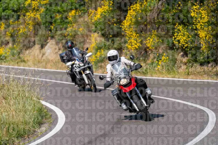 fotomotoclick-bocca-serriola-14-06-2025-122-10-20