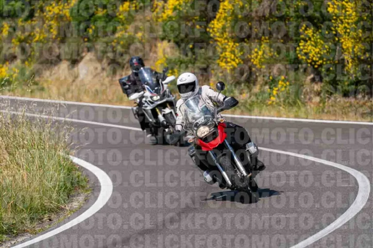fotomotoclick-bocca-serriola-14-06-2025-123-10-20