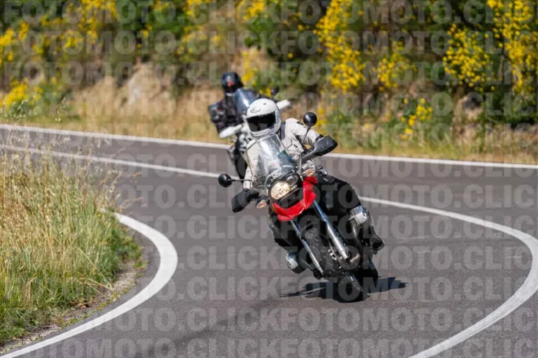 fotomotoclick-bocca-serriola-14-06-2025-124-10-20